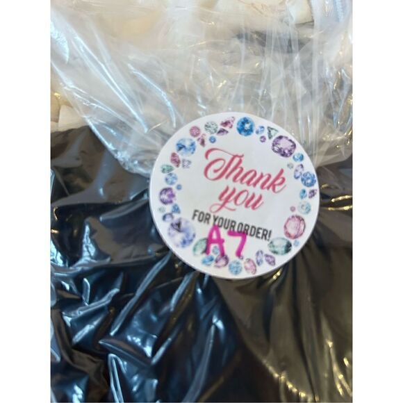 ALC Dip Dye Cutout Midi Dress Black Off White 2014 Large Sleeveless Silk - Picture 13 of 13